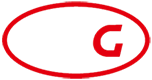 DD Glumac logo