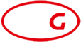 DD Glumac logo